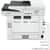 HEW2Z619E Image Thumbnail 3