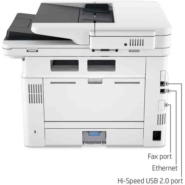 HEW2Z619E Product Image 8
