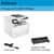 HEW2Z619E Image Thumbnail 4