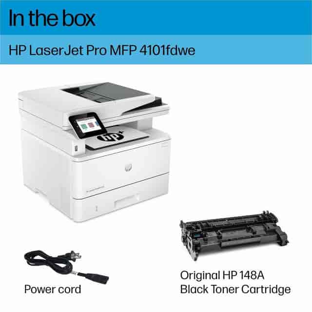 HEW2Z619E Product Image 9