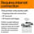 HEW2Z619E Image Thumbnail 5