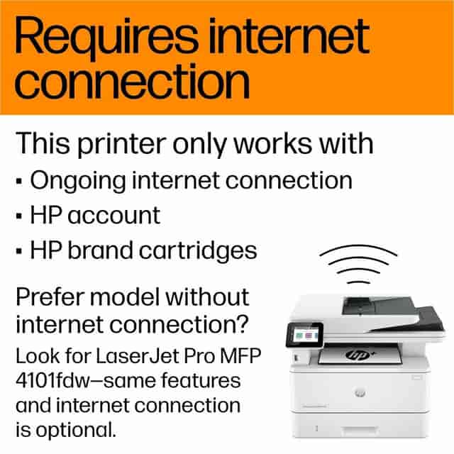 HEW2Z619E Product Image 10