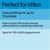 HEW2Z619E Image Thumbnail 7