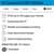 HEW2Z619E Image Thumbnail 8