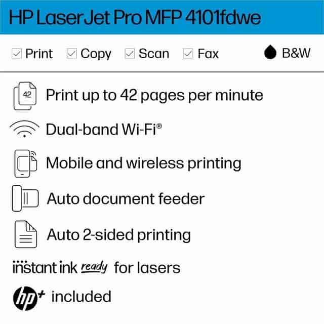 HEW2Z619E Product Image 13