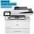 HEW2Z619E Image Thumbnail 9