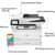 HEW2Z619E Image Thumbnail 10