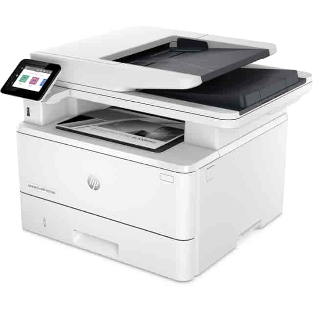 HEW2Z619E Product Image 6