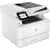 HEW2Z619E Image Thumbnail 2