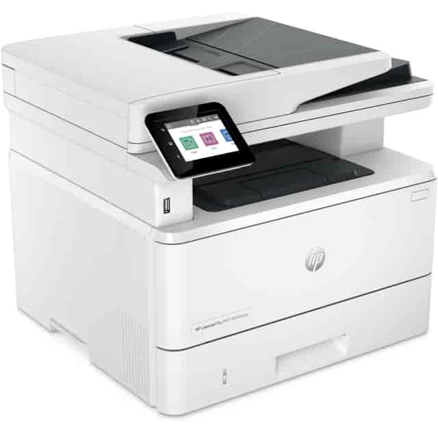 HEW2Z619E Product Image 7