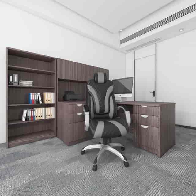 BOPB8871BKGY Product Image 2
