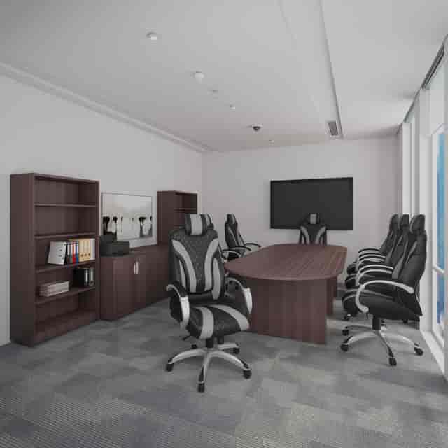BOPB8871BKGY Product Image 3