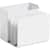 UBR5990U0106 Image Thumbnail 1