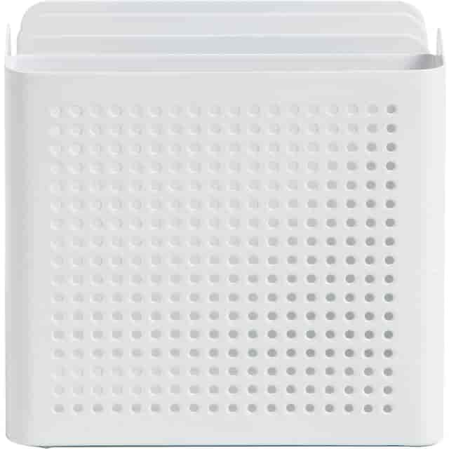 UBR5990U0106 Product Image 2