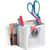 UBR5990U0106 Image Thumbnail 4