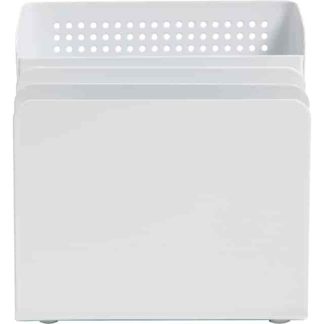 UBR5990U0106 Product Image 4
