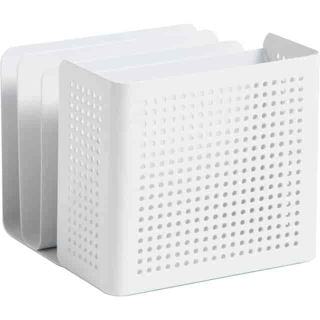 UBR5990U0106 Product Image 3