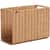 UBR6084U0001 Image Thumbnail 1