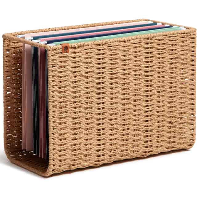 UBR6084U0001 Product Image 5