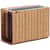 UBR6084U0001 Image Thumbnail 4