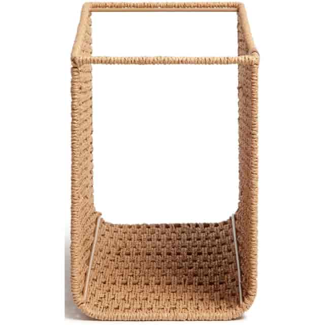 UBR6084U0001 Product Image 3
