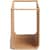 UBR6084U0001 Image Thumbnail 2