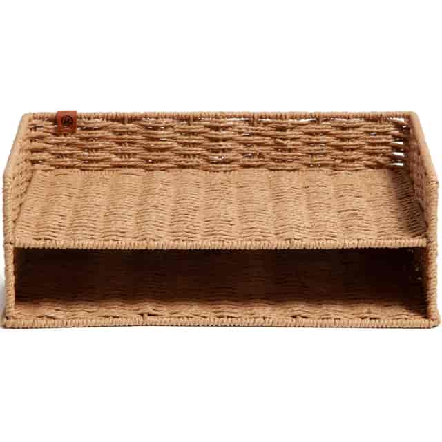 UBR6085U0106 Product Image 2