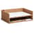 UBR6085U0106 Image Thumbnail 4