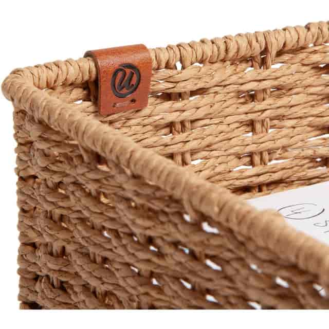 UBR6085U0106 Product Image 4