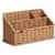 UBR6086U0104 Image Thumbnail 1