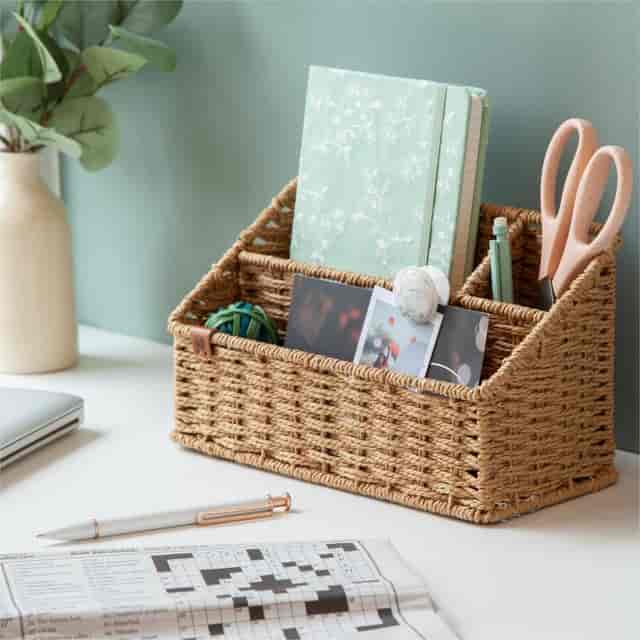 UBR6086U0104 Product Image 10