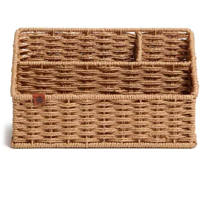 UBR6086U0104 Product Image 2
