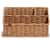 UBR6086U0104 Image Thumbnail 1