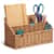 UBR6086U0104 Image Thumbnail 5