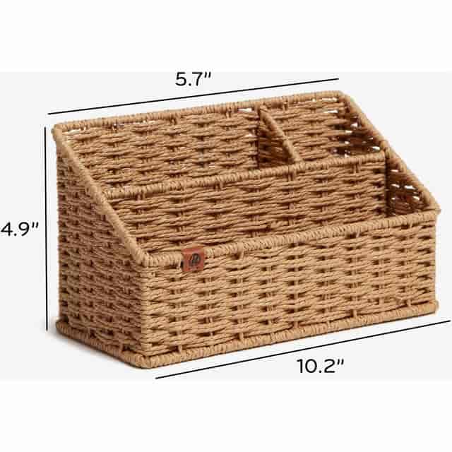 UBR6086U0104 Product Image 7