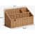 UBR6086U0104 Image Thumbnail 6