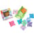 LRN3043 Image Thumbnail 1
