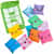 LRN3043 Image Thumbnail 1