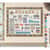 TCR77498 Image Thumbnail 2
