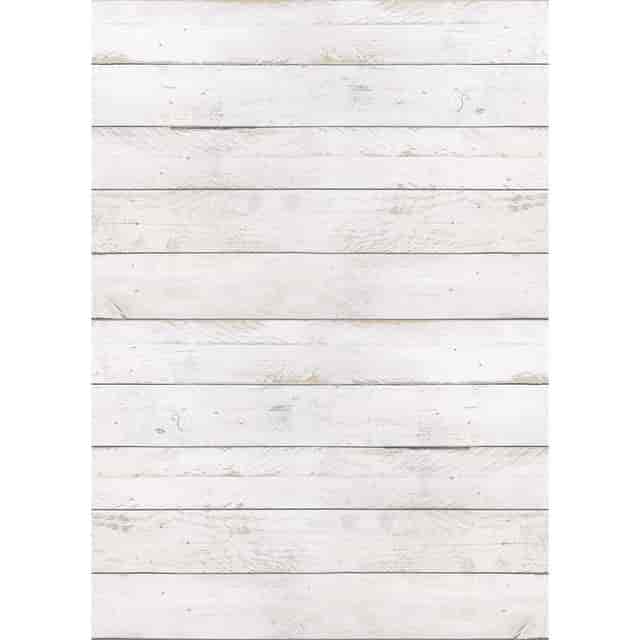 TCR77498 Product Image 2
