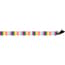 TCR77567 Thumbnail