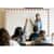 TCR77567 Image Thumbnail 1