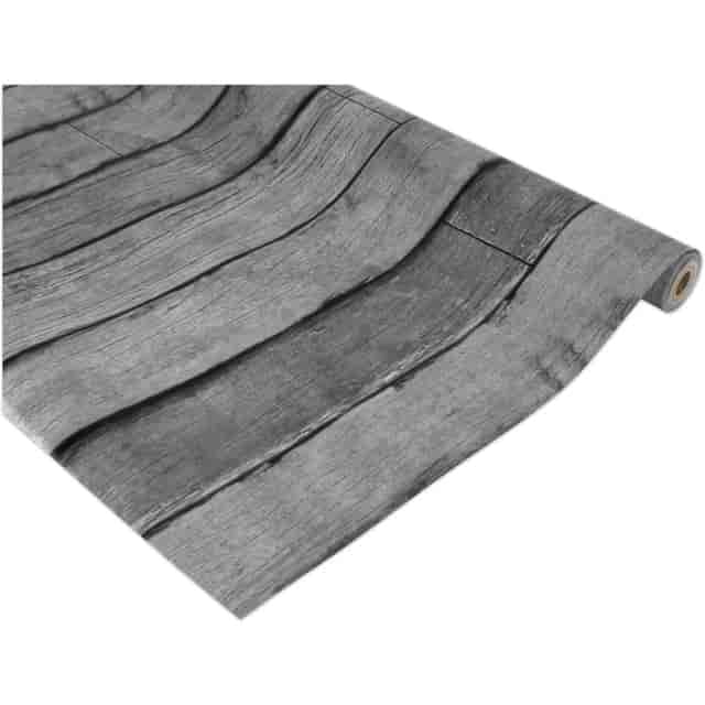 TCR77035 Product Image 3