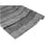 TCR77035 Image Thumbnail 2