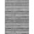 TCR77035 Image Thumbnail 1