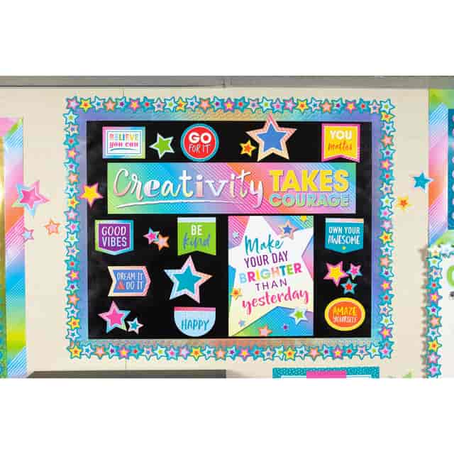 TCR77314 Product Image 4