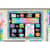 TCR77314 Image Thumbnail 3
