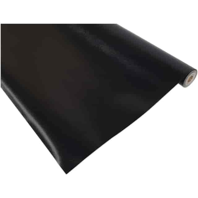 TCR77314 Product Image 3