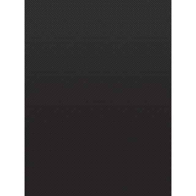 TCR77314 Product Image 2
