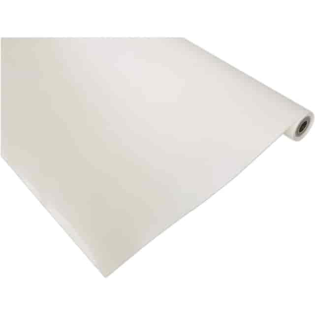 TCR77373 Product Image 3